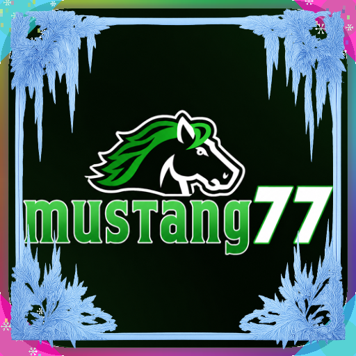 mustang77 — galeri pratinjau - APK Resmi