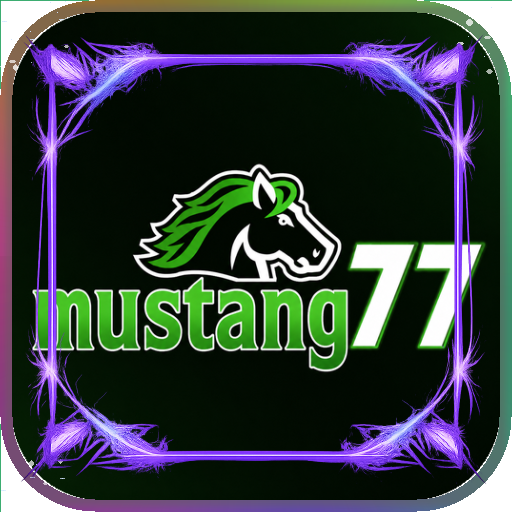 mustang77 — galeri pratinjau Resmi APK