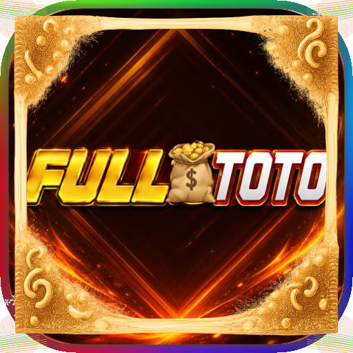 fulltoto — mitra unggulan